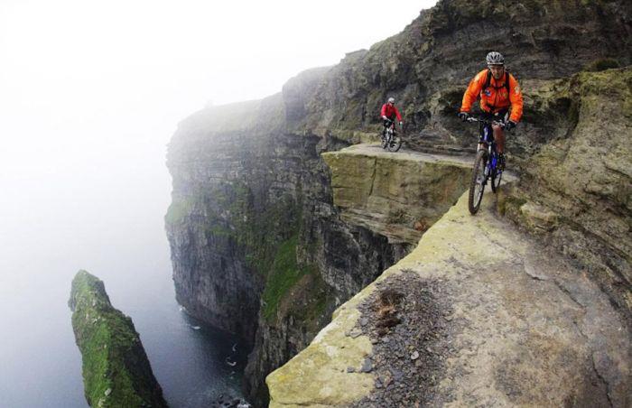 Risk-Bike-Ride-Pic.jpg