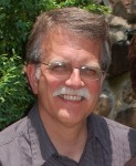 Paul Gingerich