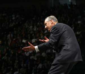 ziglar