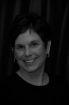 Linda Gingerich