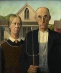 PitchforkCouple