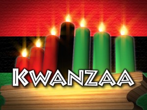 kwanzaa_logo