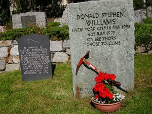 2007-Matterhorn_cemetary