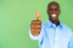 ThumbsUp