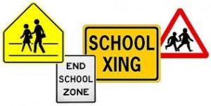 School Crossing2