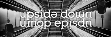 UpsideDownLeadership