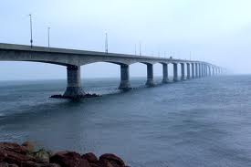 Bridges
