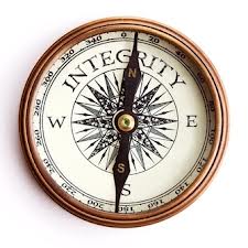 Compass