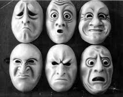 Masks