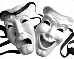 Masks2