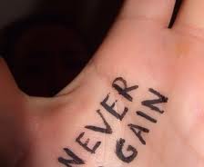 NeverAgainHand