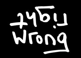 RightWrong1