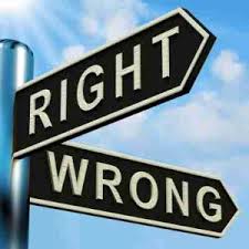 RightWrong4