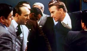 Untouchables2