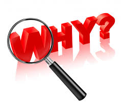 WhyMagnifyingGlass