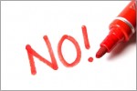 no2