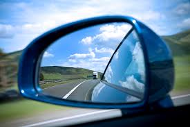 RearView2