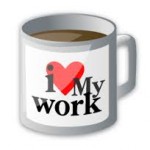 Work2