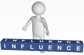 InfluenceMan