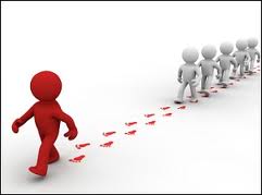 Leadership