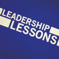 LeadershipLessons1