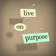 LiveOnPurpose