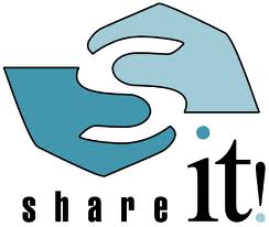 ShareIt