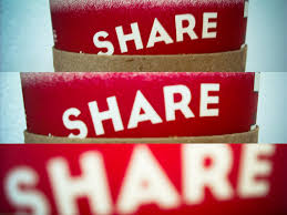 Sharex3