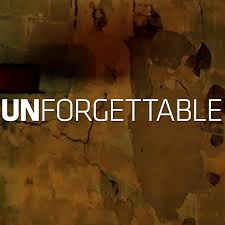Unforgettable2