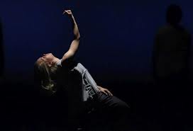 Dance