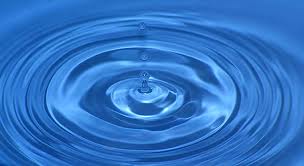 RippleEffect