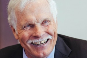TedTurner