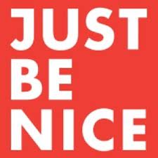 JustBeNice