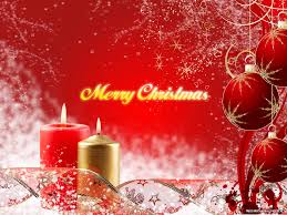 MerryChristmas