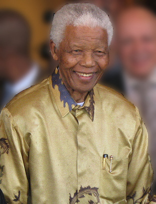 Nelson_Mandela-2008