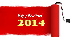NewYear2014