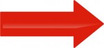 RightArrow