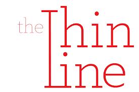 ThinLine