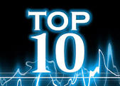 TopTen