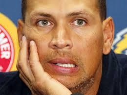 A-Rod2