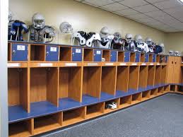 LockerRoom1