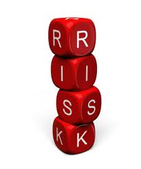 Risk