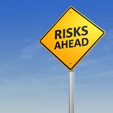 RisksAhead