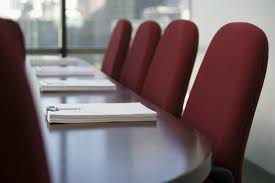 Board Room