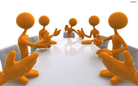 BoardMembers