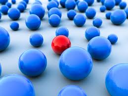 Leadership1