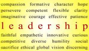 Leadership3