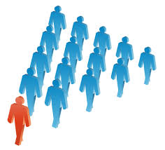 Leadershp2