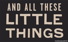LittleThings