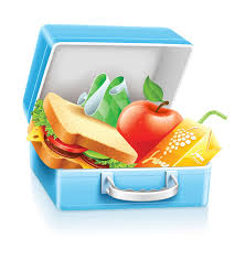 LunchBox